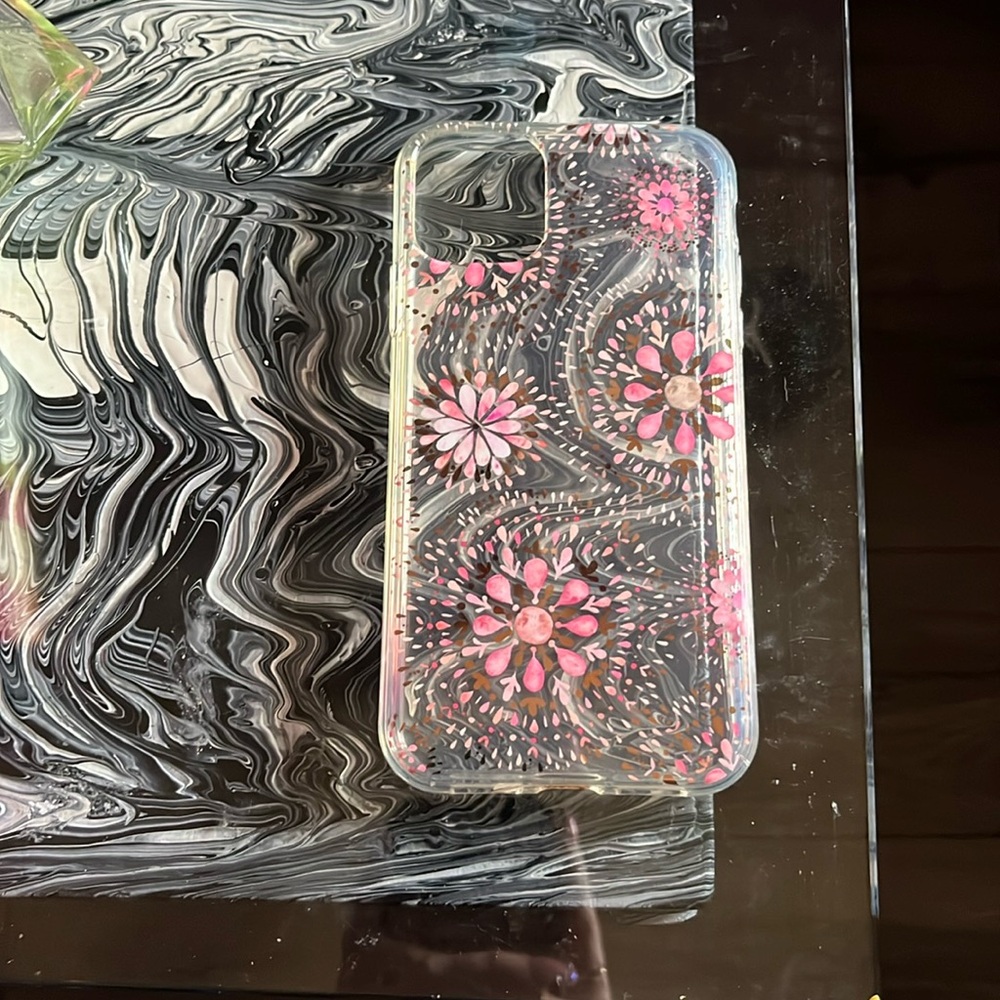 iPhone 11 Phone Case